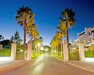 Balaia Park Albufeira